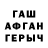 Cocaine VHQ Ruslan Shalupaev