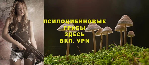 стафф Верхнеуральск