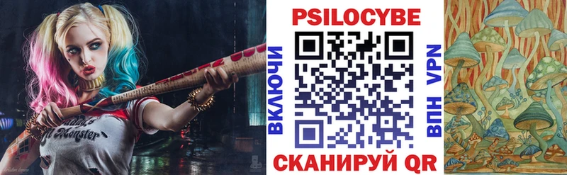 сайты даркнета формула  магазин продажи наркотиков  Киров  Псилоцибиновые грибы Cubensis 